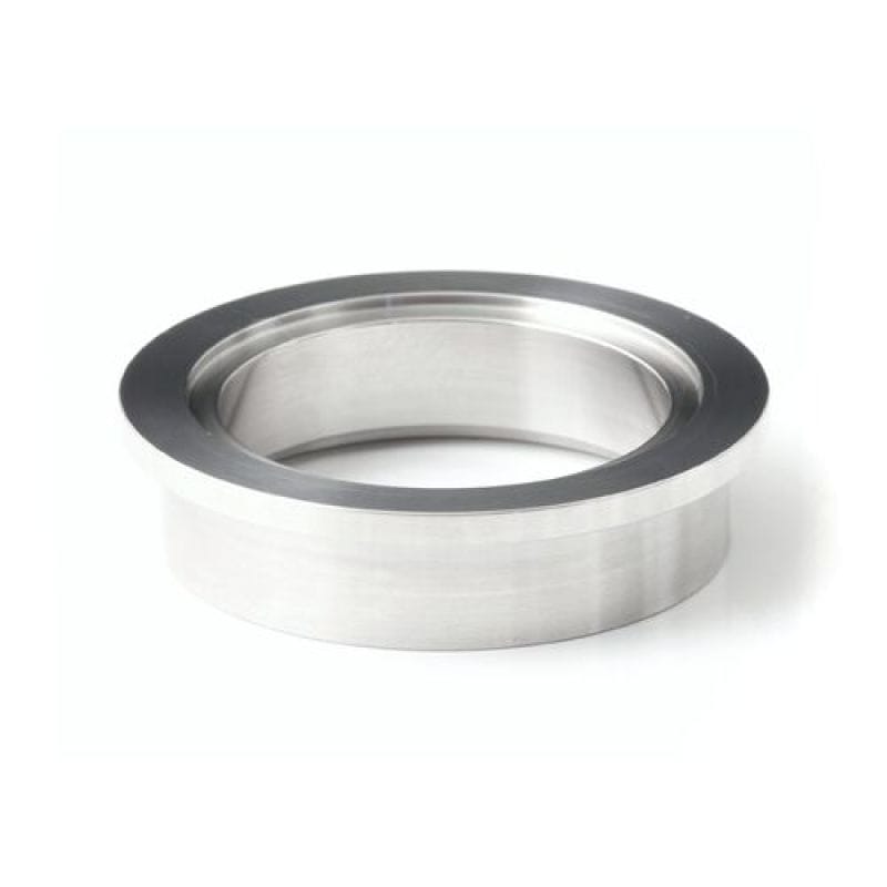Go Fast Bits — GFB EX38 Inlet Weld-On Flange