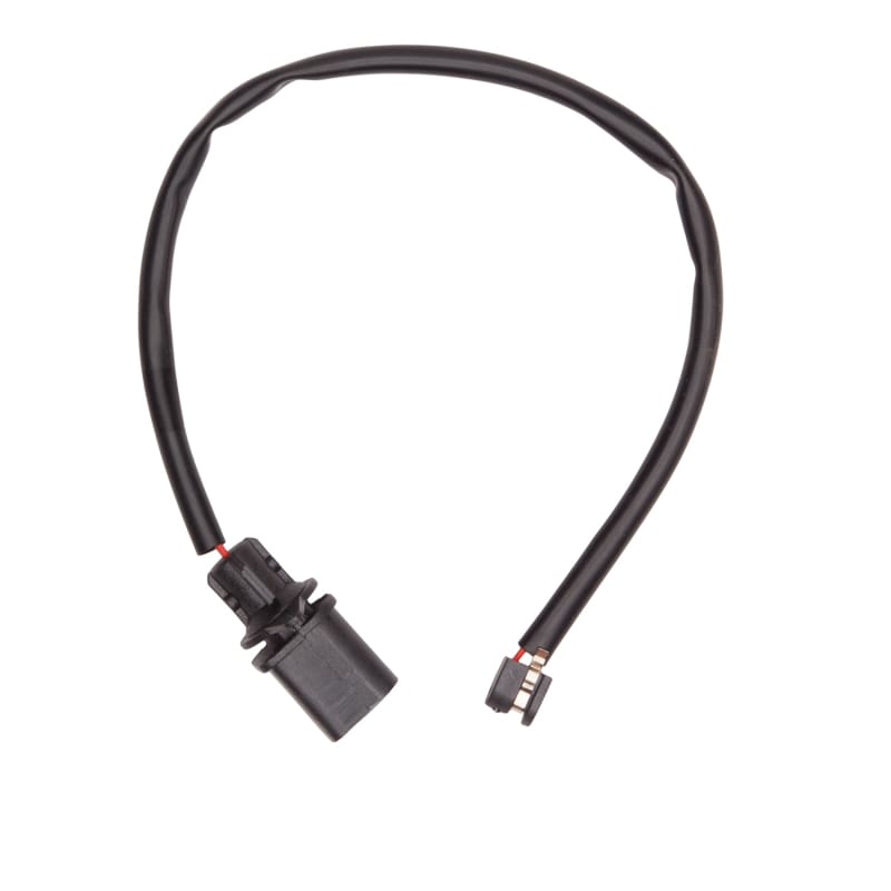 DFC — DFC 15-18 Porsche Macan Front Sensor Wire