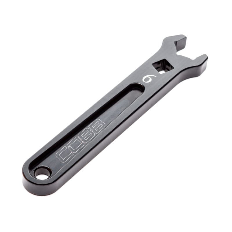 COBB — Cobb -6AN Fitting Wrench
