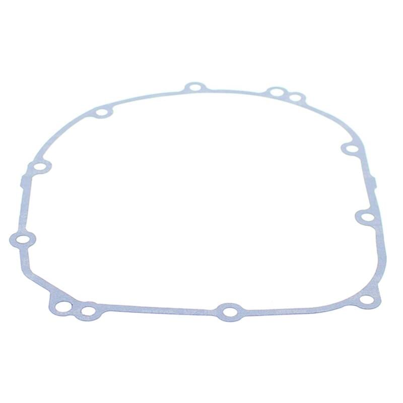 Vertex Pistons — Vertex Gaskets 18-19 Kawasaki Z900 Inner Clutch - Side Cover Gasket Kit