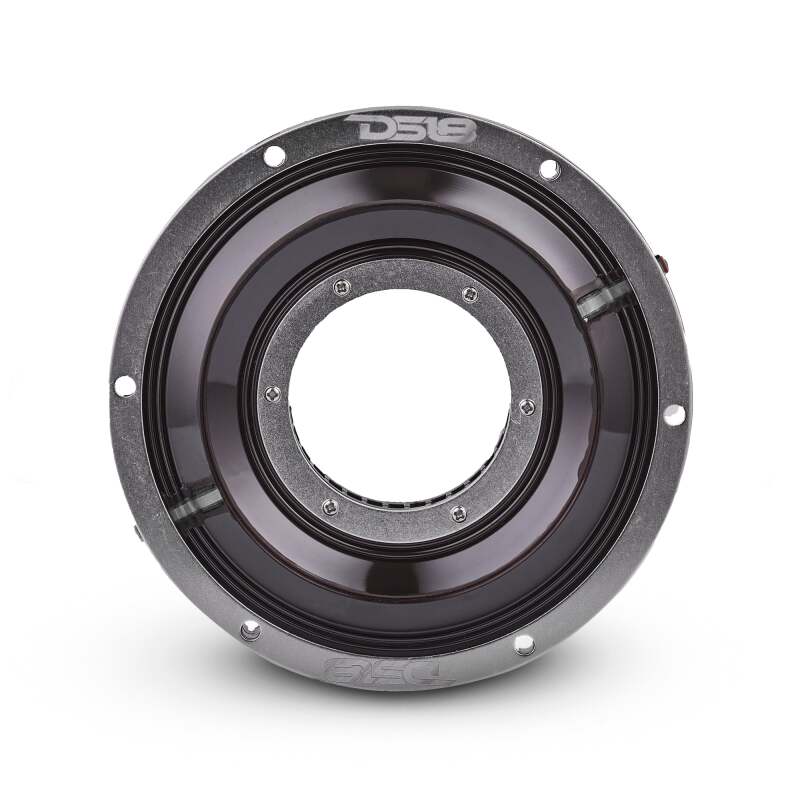 DS18 — DS18 3.5in Polyester Replacement Diaphragm For PRO-DRNMDVC & Universal 8 ohm
