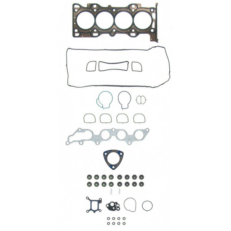 Fel-Pro — Fel-Pro Ford Escape HS 26250 PT-1 PermaTorque Engine Cylinder Head Gasket Set