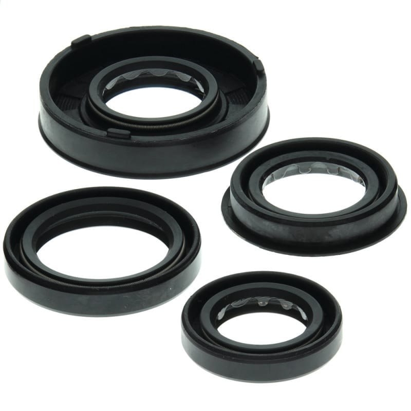 QuadBoss — Oil Seal Set
