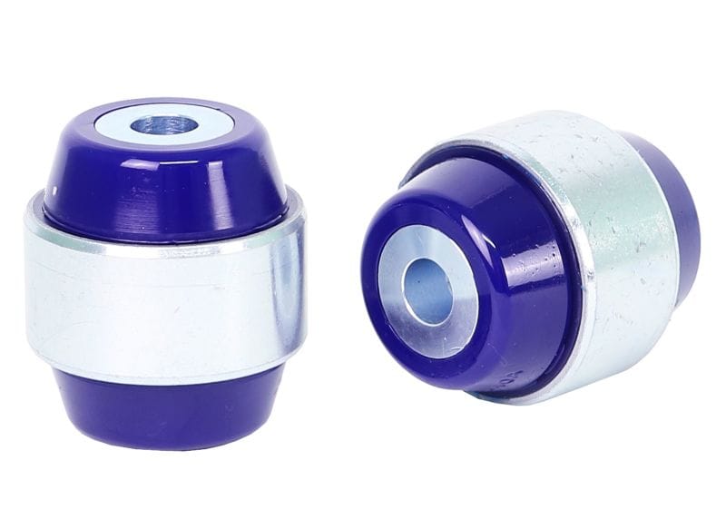 Superpro — SuperPro 1998 Lexus GS300 Base Front Lower Radius Arm Bushing Kit
Bushing Kit