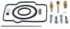 All Balls Racing — All Balls Racing 1986 Honda CR125R Carburetor Rebuild Kit