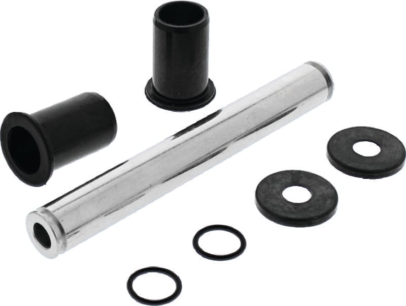 QuadBoss — QuadBoss A-Arm Kits