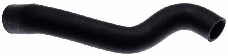 Gates — Gates 1996 Buick Regal V-6 3.8L Lower Molded Coolant Hose