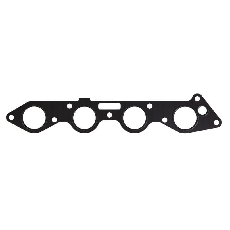 Fel-Pro — Fel-Pro Kia Sephia MS 96304 Fuel Injection Plenum Gasket Set