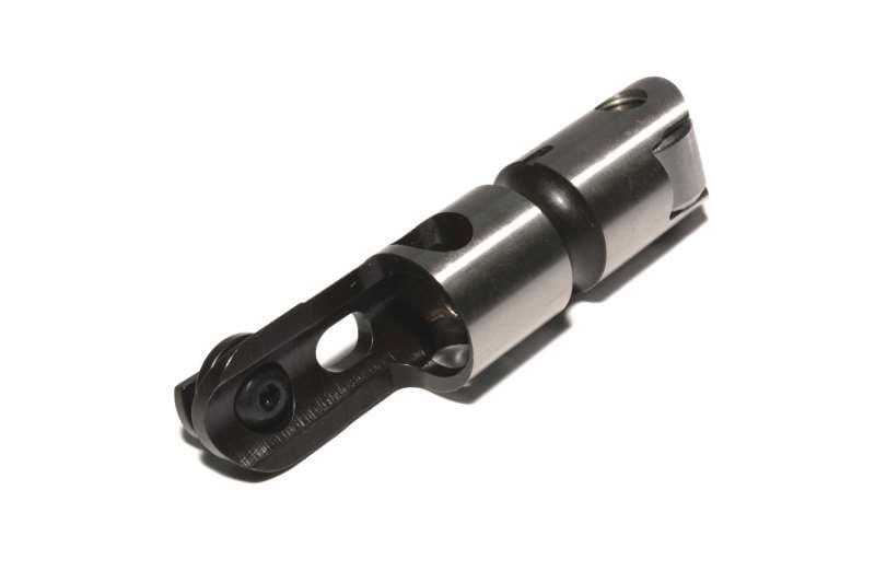 COMP Cams — COMP Cams Mech Roller Lifter New Comp G