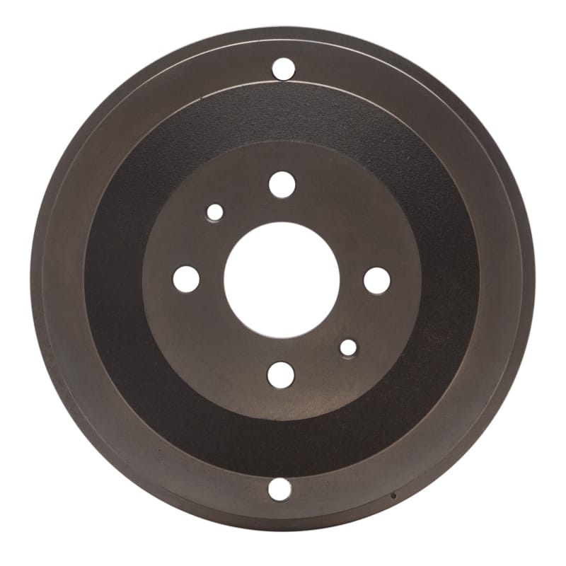 DFC — DFC 77-81 Fiat 131 Rear True Balanced Brake Drum
DFC Brake Drum