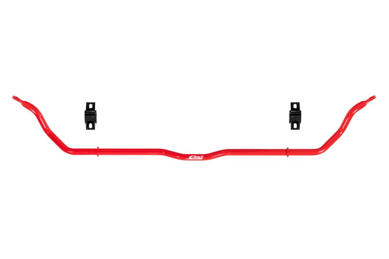 Eibach — Eibach 21-23 Ford Mustang Mach-E Front Anti-Roll Kit (Front Sway Bar Only)
Front Sway Bar Kit
