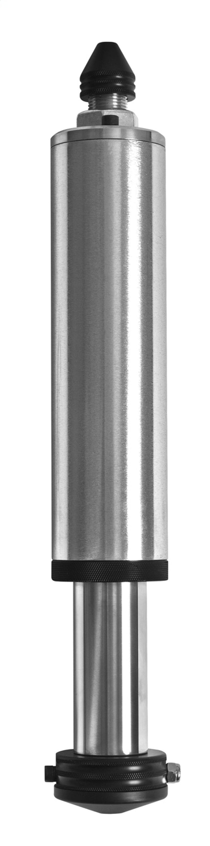 FOX — Fox 2.5 Factory Series 3.75in. Bump Stop 1-5/8in. Shaft (Thread-in Bearing) - Custom
2.5 Bump Stop
