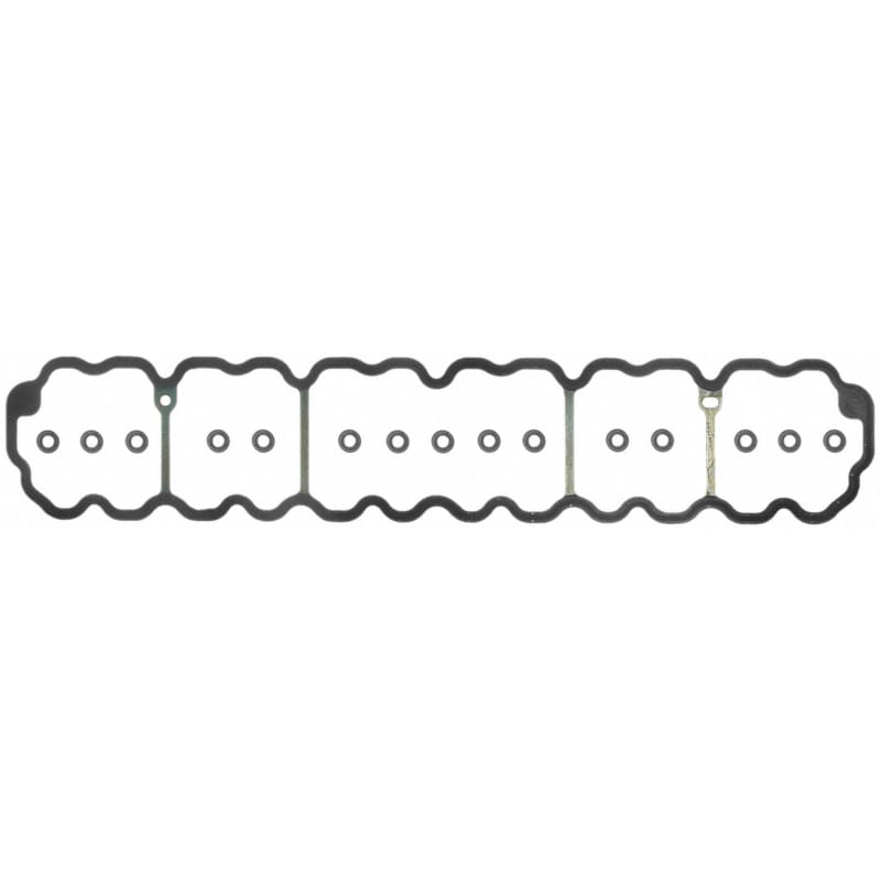 Fel-Pro — Fel-Pro Jeep Grand Cherokee Engine Valve Cover Gasket Set