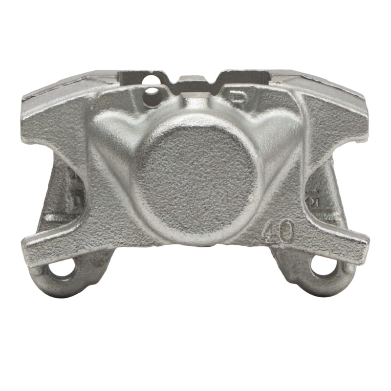 DFC — DFC 00-05 Lexus IS300 Rear-R Premium Caliper - Silver Zinc Coated
DFC Brake Caliper