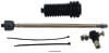 QuadBoss — QuadBoss Tie Rod End Kit Right Inner/Outer