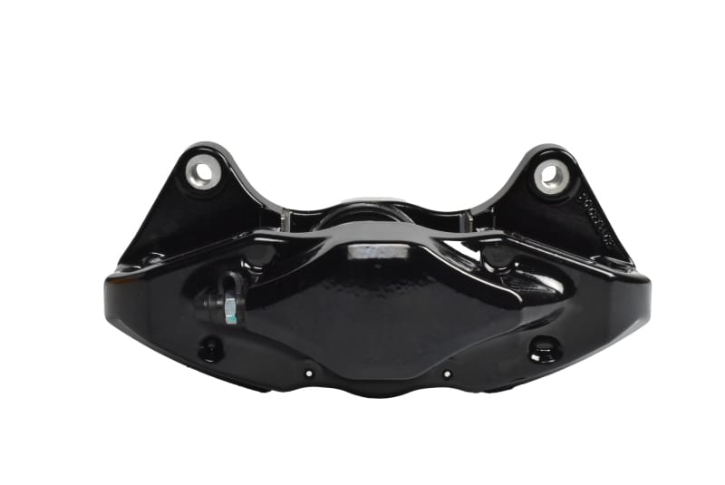 DBA — DBA 11-17 Subaru Impreza WRX STI Street Series Right Rear Caliper
Brake Caliper