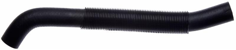 Gates — Gates 94-96 Chevrolet Caprice V-8 5.7L Upper Molded Coolant Hose