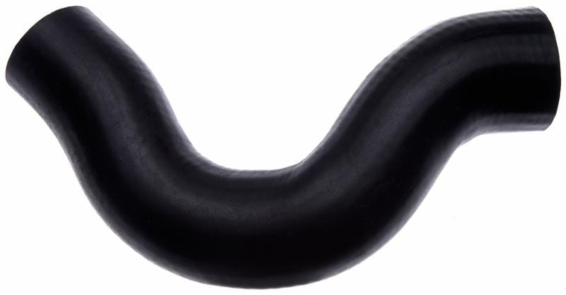 Gates — Gates 87-93 Mercedes-Benz 300E 6-Cyl. 3.0L Upper Molded Coolant Hose