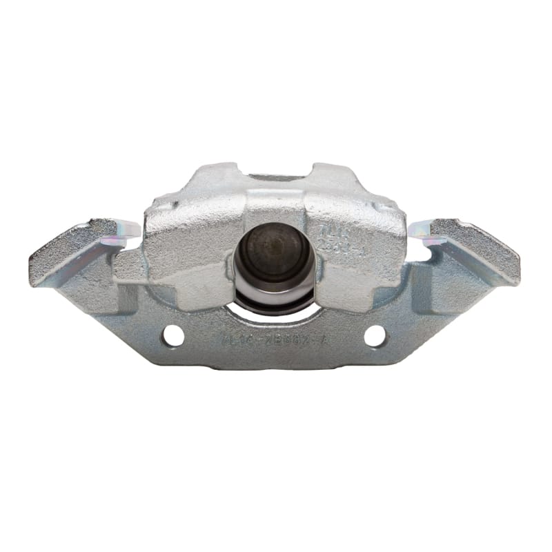 DFC — DFC 07-17 Ford Expedition Rear-L Premium Caliper - Silver Zinc Coated
DFC Brake Caliper