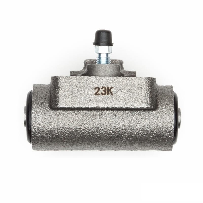 DFC — DFC 92-02 Chevrolet S10 Rear Brake Wheel Cylinder
DFC Brake Wheel Cyl