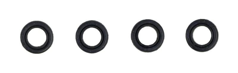 Fel-Pro — Fel-Pro 07-20 Toyota Tundra/08-20 Sequoia Fuel Injector Seal Kit