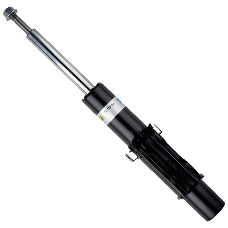 Bilstein — Bilstein B4 OE Replacement 19-20 Mercedes-Benz Sprinter 1500/2500/3500 2WD Front Strut Assembly
Strut