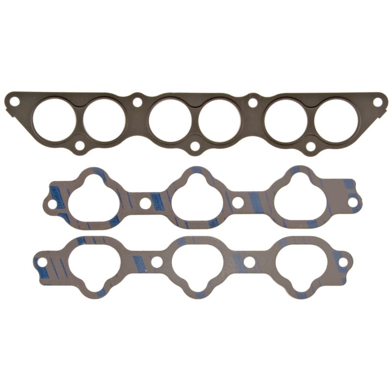 Fel-Pro — Fel-Pro Hyundai Santa Fe MS 96597-1 Engine Intake Manifold Gasket Set