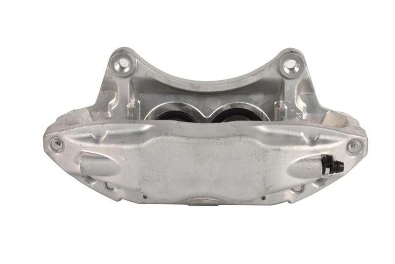 DBA — DBA 03-05 Subaru Impreza WRX STI Street Series Left Front Caliper
Brake Caliper