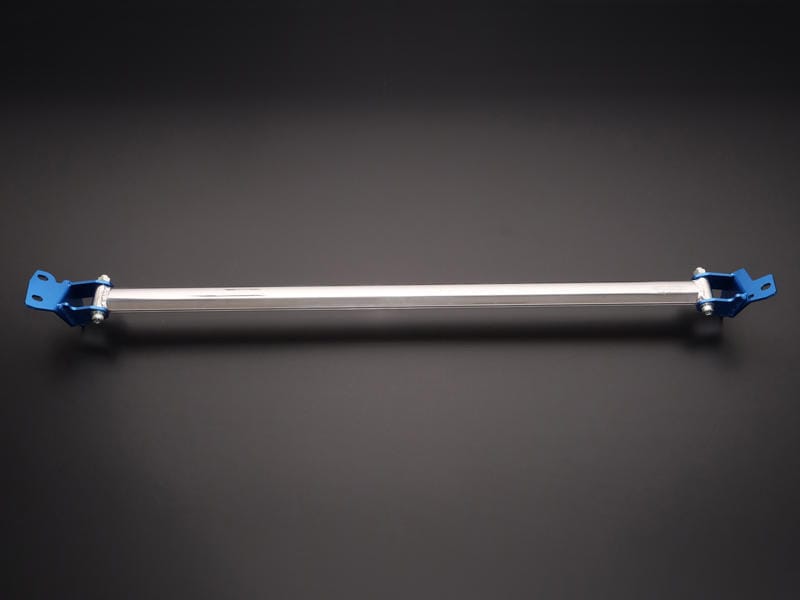 Cusco — Cusco 2020+ Toyota Yaris / 2020+ Toyota GR Yaris Rear Strut Tower Brace