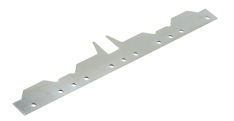 Moroso — Moroso Chevrolet Big Block Crankshaft Wipers