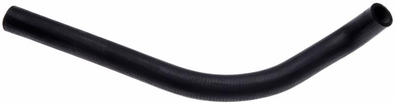 Gates — Gates 05-07 Chevrolet Cobalt Small ID Molded Heater Hose