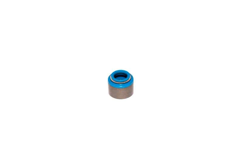 COMP Cams — COMP Cams Valve Seal Metal Body Viton 3
Valve Stem Oil Seal