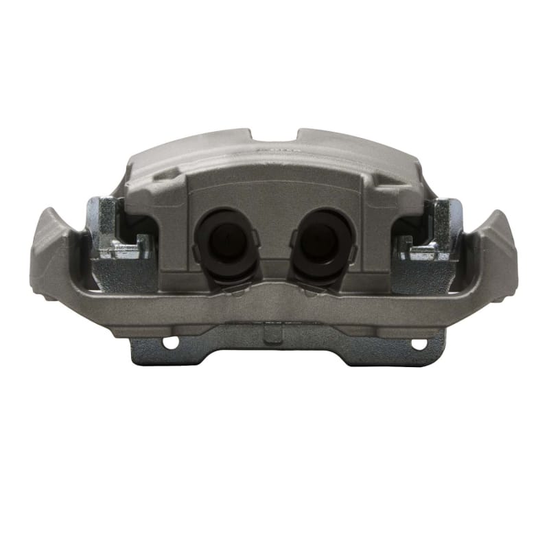 DFC — DFC 10-17 Jaguar XFR-S Front-L Premium Caliper - Silver Zinc Coated
DFC Brake Caliper