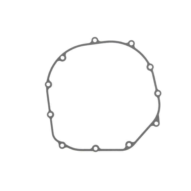 Cometic Gasket — Cometic 06-15 Kawasaki ZX-14 .032 Clutch Cover Gasket
Clutch Cover Gasket