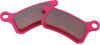 BikeMaster — BikeMaster BM-357 Sintered Brake Pads