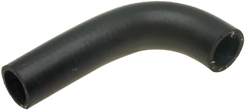 Gates — Gates 07-18 Nissan Altima 4-Cyl. 2.5L Upper Rad. To Filler Neck Molded Coolant Hose