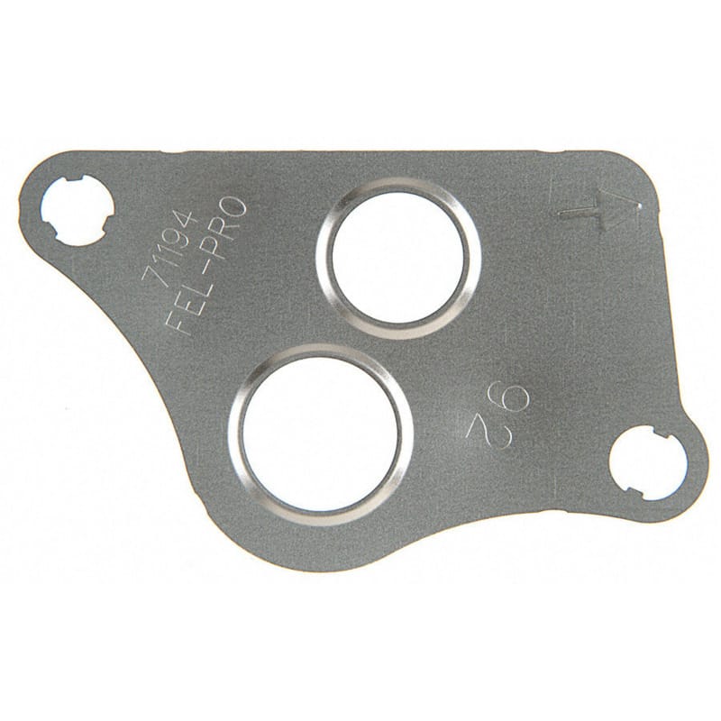 Fel-Pro — Fel-Pro Chevrolet Cobalt 71194 Exhaust Gas Recirculation (EGR) Valve Gasket