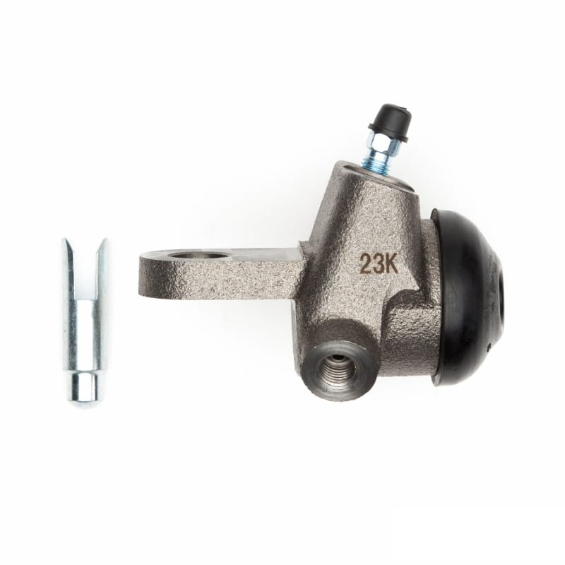 DFC — DFC 46-58 Chrysler Newport Front-L up/Rear-L up Brake Wheel Cylinder
DFC Brake Wheel Cyl