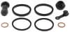 QuadBoss — QuadBoss Caliper Rebuild Kit