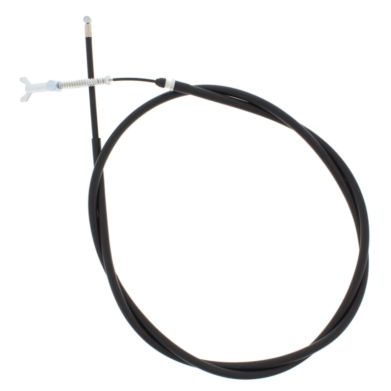 All Balls Racing — All Balls Racing 99-02 Kawasaki KVF300A Prairie 4x4 Cable - Rear Hand - Park Brake