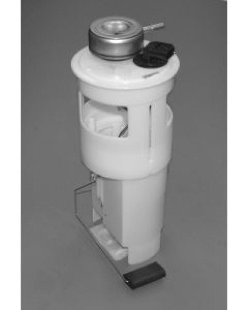 Walbro — Walbro TANK UNIT ASSEMBLY