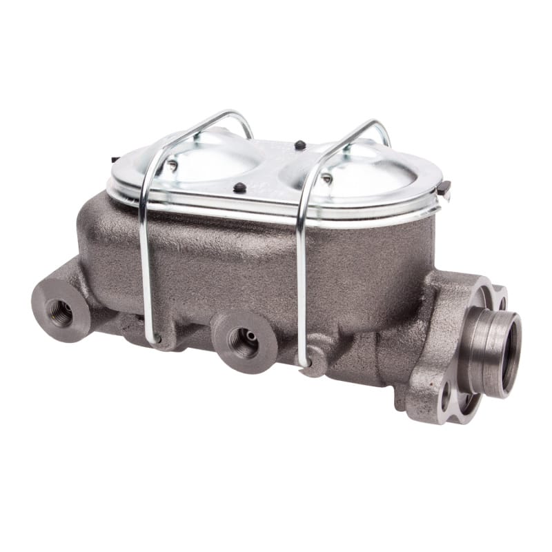 DFC — DFC 74-90 Chevrolet P10 Series Brake Master Cylinder
DFC Brake Master Cyl
