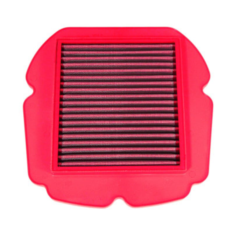BMC — BMC 09-10 Suzuki SFV Gladius 400 Replacement Air Filter