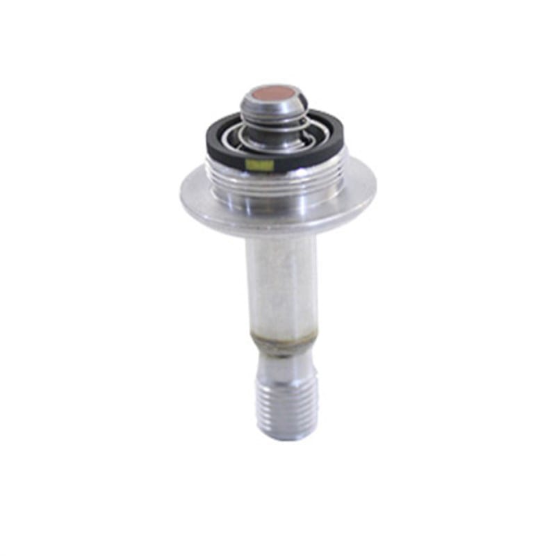 Nitrous Express — Nitrous Express Piston Only (Small Fuel .150 Orifice) Gasoline
Fuel/N2OSolPst
Piston