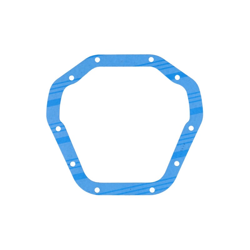 Fel-Pro — Fel-Pro Dodge RAM 2500 Axle Housing Cover Gasket Irregular Shaped 10 Bolt Hole Gasket