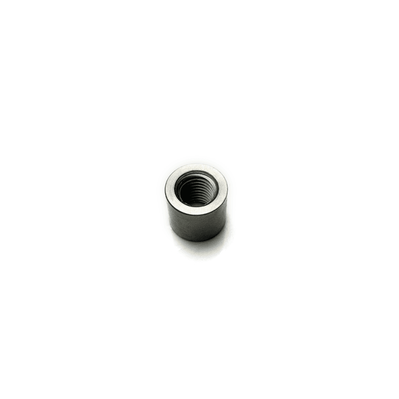 Ticon — Ticon Industries 1/16in NPT Sensor Bung 1in to 5in Tubing