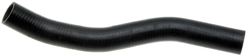 Gates — Gates 03-07 Honda Accord V-6 3.0L Upper Molded Coolant Hose