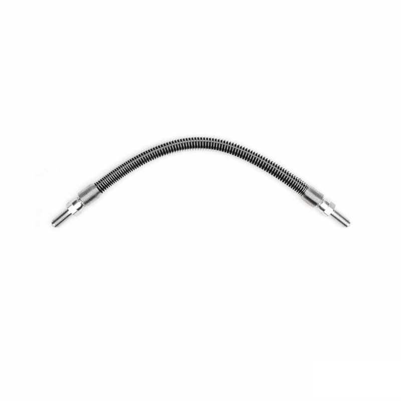 DFC — DFC 66-80 Austin MARINA Front /Rear Brake Hose
