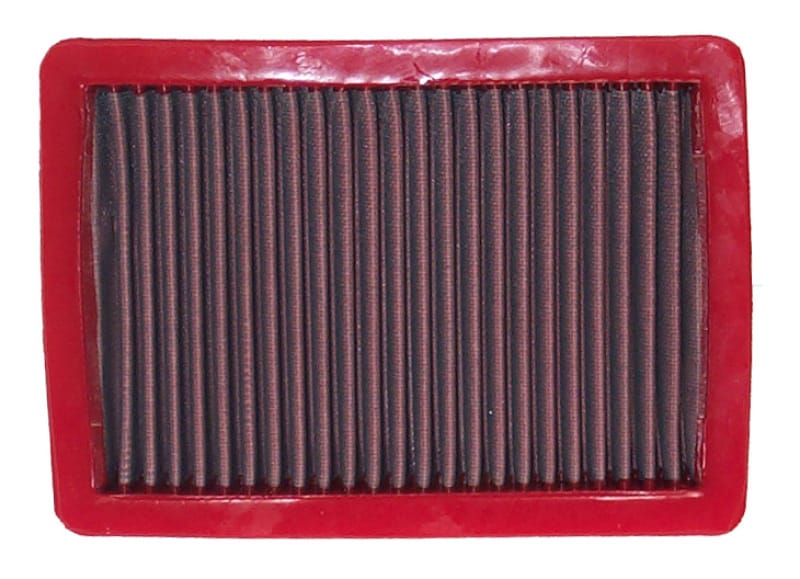 BMC — BMC 94+ Alfa Romeo 145 2.0L TD Replacement Panel Air Filter
