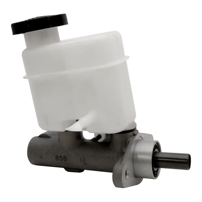 DFC — DFC 07-09 Hyundai Santa Fe Brake Master Cylinder
DFC Brake Master Cyl